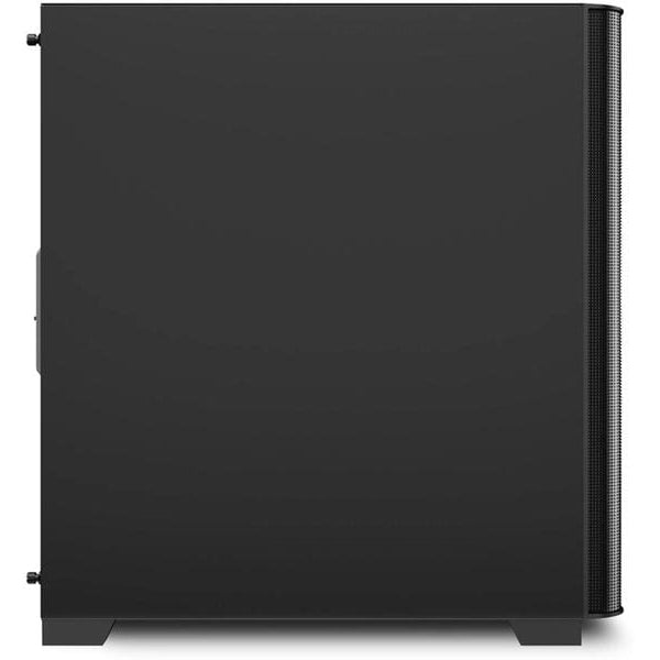 Sharkoon PC-Gehäuse M30 Black