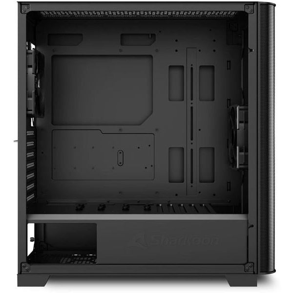 Sharkoon PC-Gehäuse M30 Black