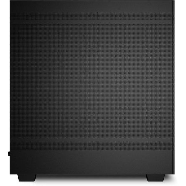 Sharkoon PC-Gehäuse Rebel C50 Schwarz