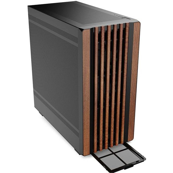 Sharkoon PC-Gehäuse Rebel C70M RGB