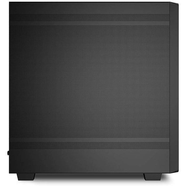 Sharkoon PC-Gehäuse Rebel C70M RGB