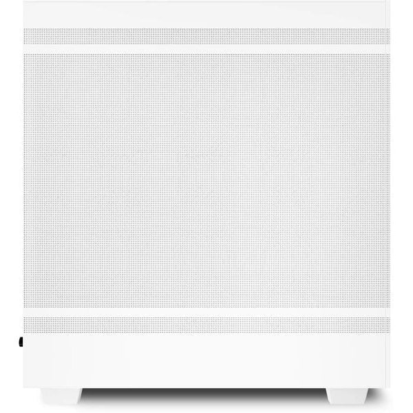 Sharkoon PC-Gehäuse Rebel C50 Weiss