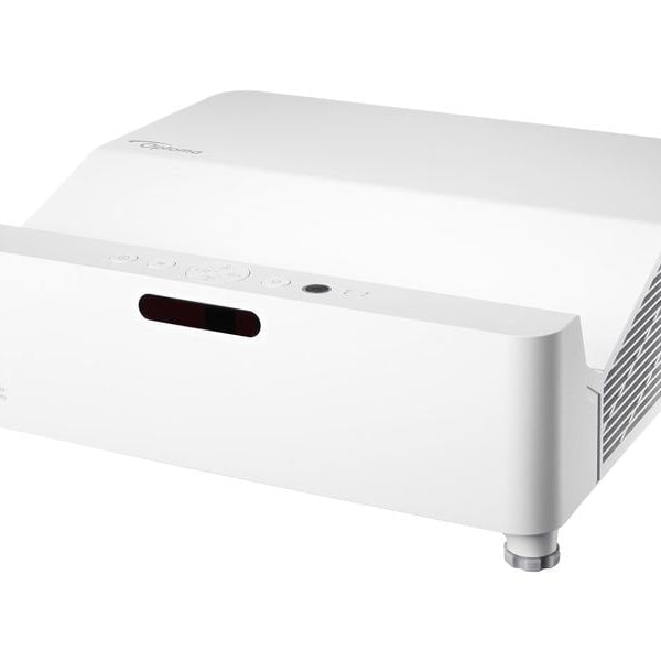 Optoma Ultrakurzdistanzprojektor ZH430UST