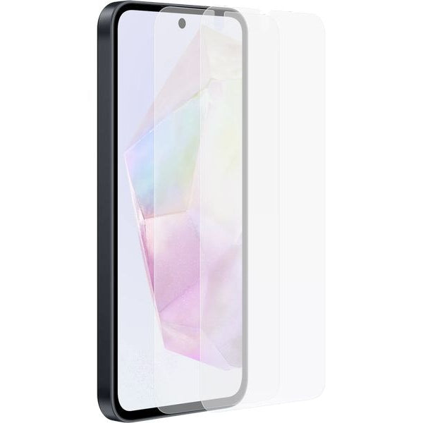 Samsung Galaxy A35 5G Screen Protector