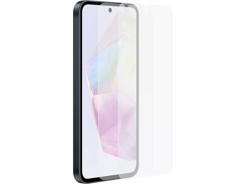 Samsung Galaxy A35 5G Screen Protector