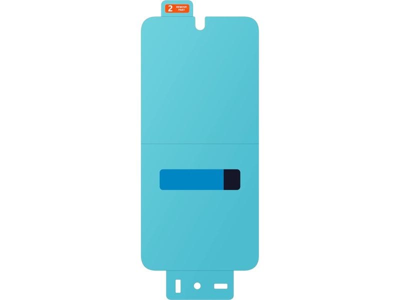 Samsung Galaxy A35 5G Screen Protector