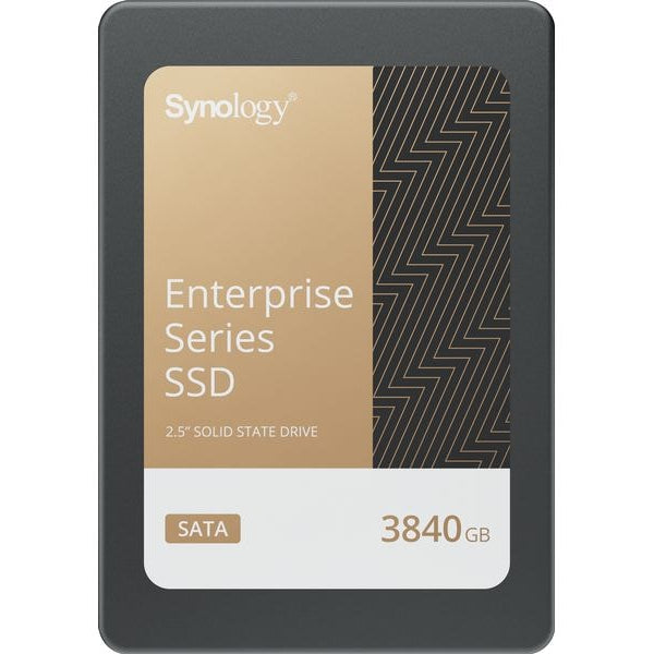 Synology SSD SAT5221 2.5