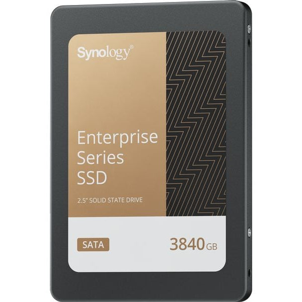 Synology SSD SAT5221 2.5