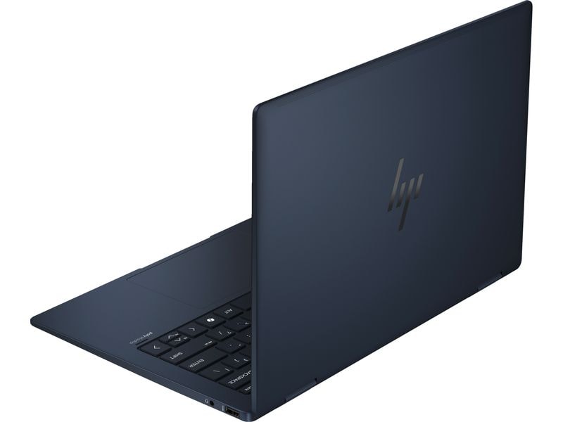 HP Notebook ENVY x360 14-fc0540nz