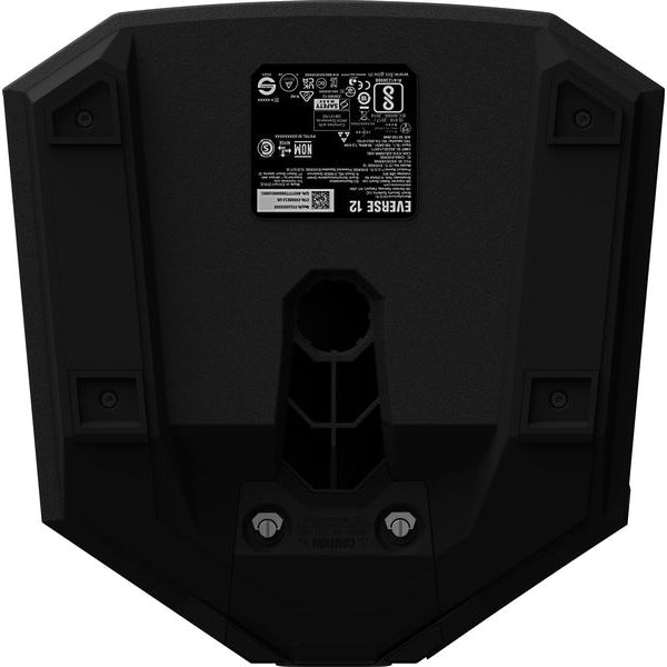 Electro-Voice Lautsprecher Everse 12