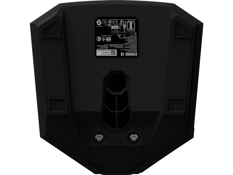 Electro-Voice Lautsprecher Everse 12
