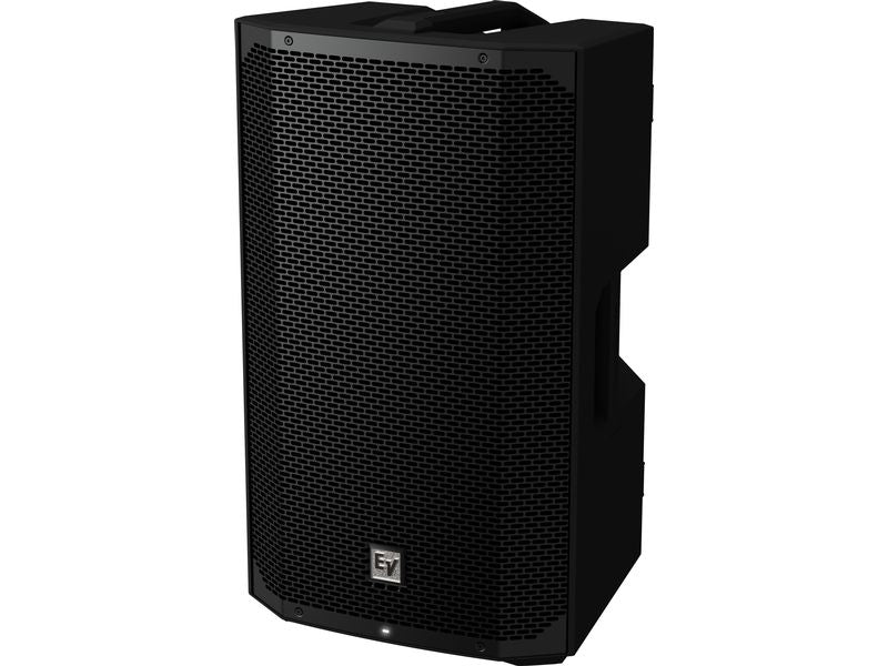 Electro-Voice Lautsprecher Everse 12