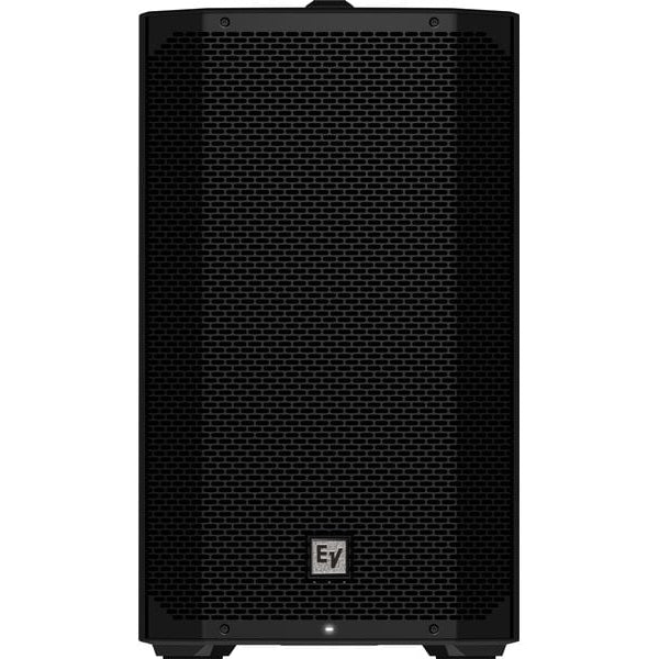 Electro-Voice Lautsprecher Everse 12