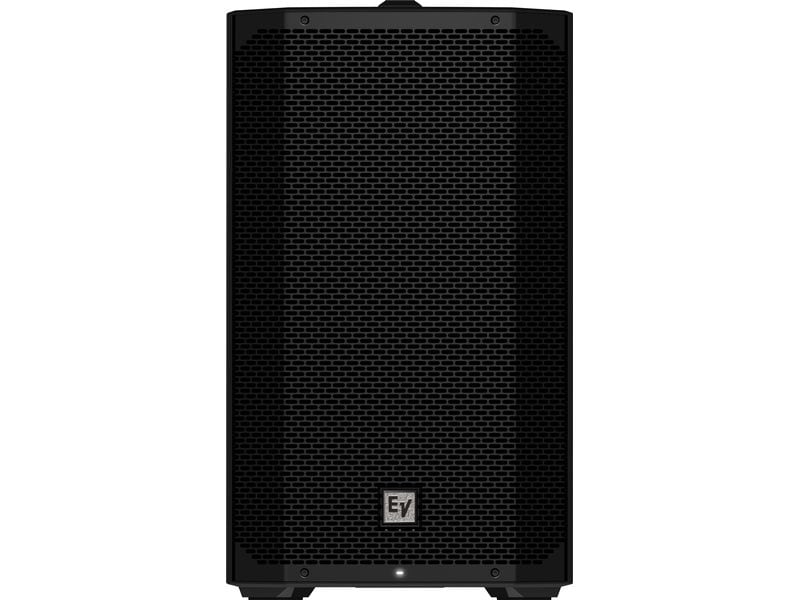 Electro-Voice Lautsprecher Everse 12