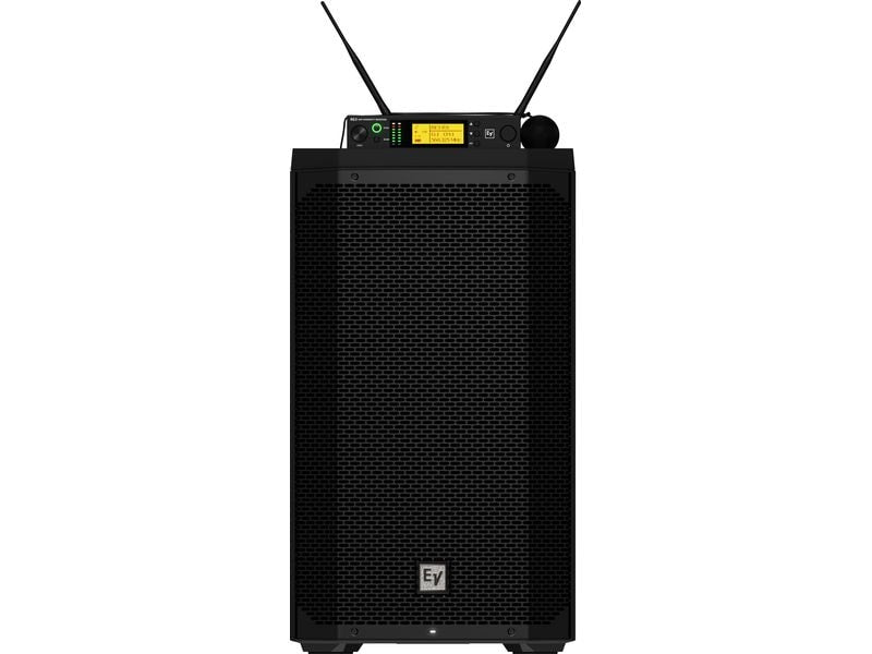 Electro-Voice Lautsprecher Everse 12