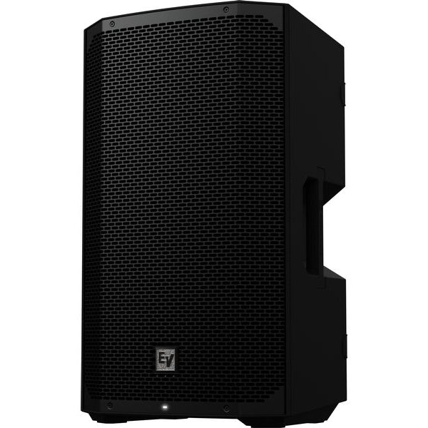 Electro-Voice Lautsprecher Everse 12