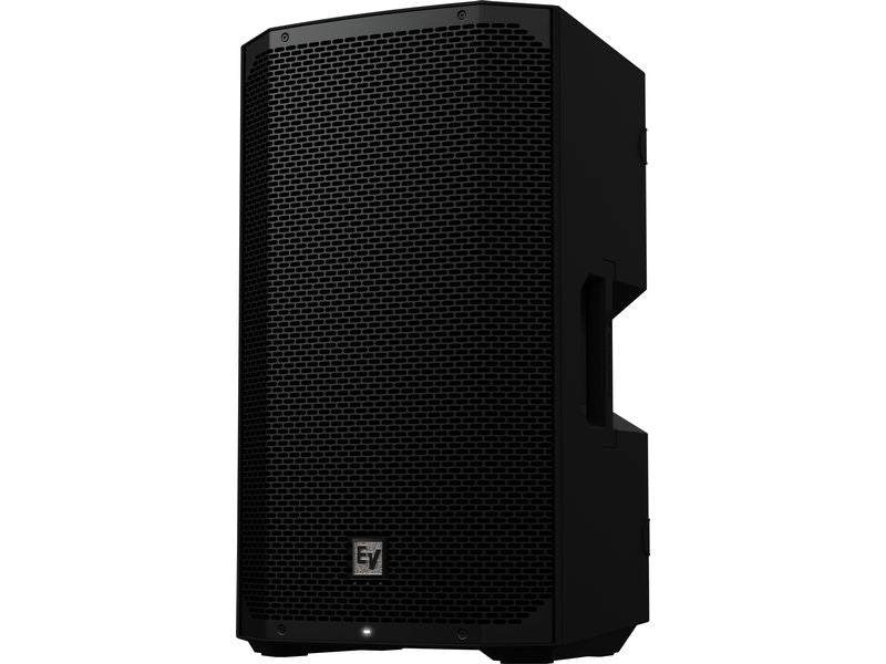 Electro-Voice Lautsprecher Everse 12