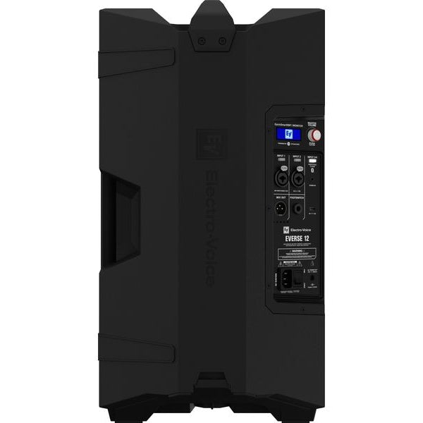 Electro-Voice Lautsprecher Everse 12