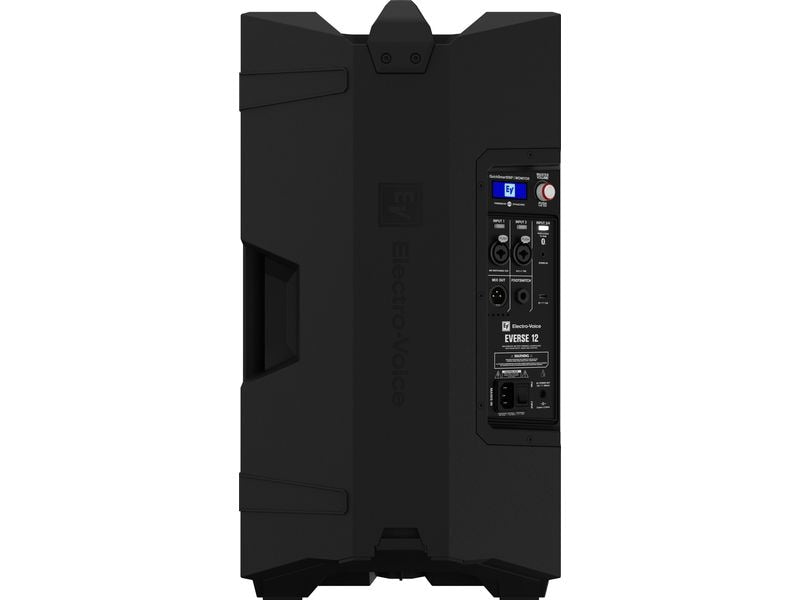Electro-Voice Lautsprecher Everse 12