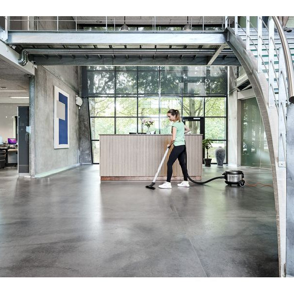 Nilfisk Trockensauger  VP930 PRO HEPA CH