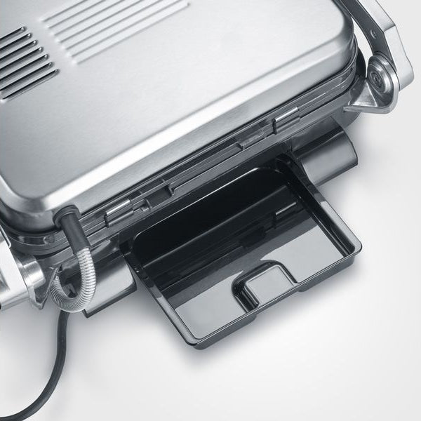 Severin Kontaktgrill KG2395 1800 W