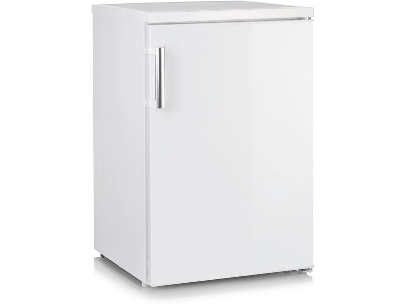 Severin Kühlschrank TKS 8846 Rechts/Wechselbar