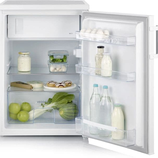 Severin Kühlschrank TKS 8846 Rechts/Wechselbar