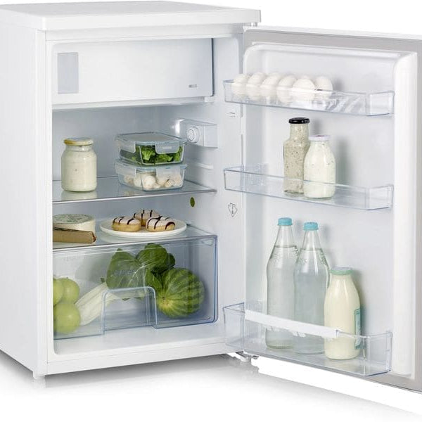 Severin Kühlschrank TKS 8846 Rechts/Wechselbar