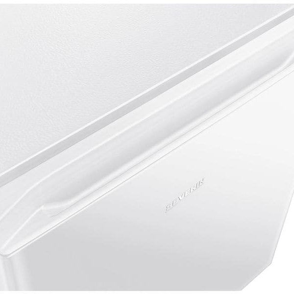 Severin Kühlschrank KB 8877 Rechts/Wechselbar