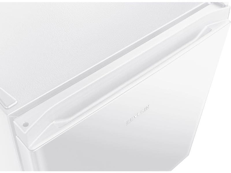 Severin Kühlschrank KB 8877 Rechts/Wechselbar