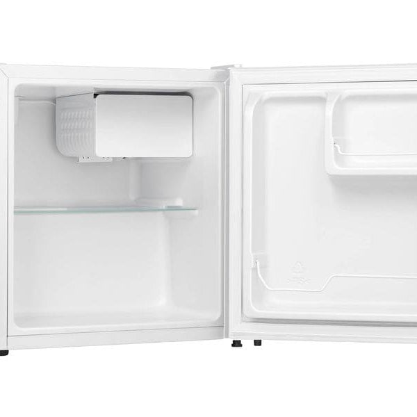 Severin Kühlschrank KB 8877 Rechts/Wechselbar