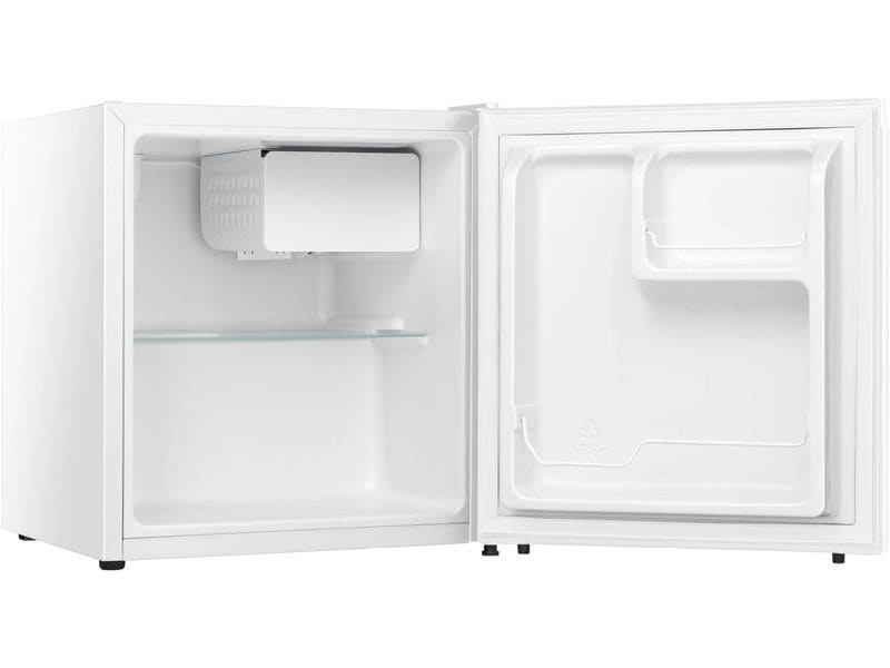 Severin Kühlschrank KB 8877 Rechts/Wechselbar