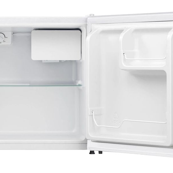 Severin Kühlschrank KB 8877 Rechts/Wechselbar