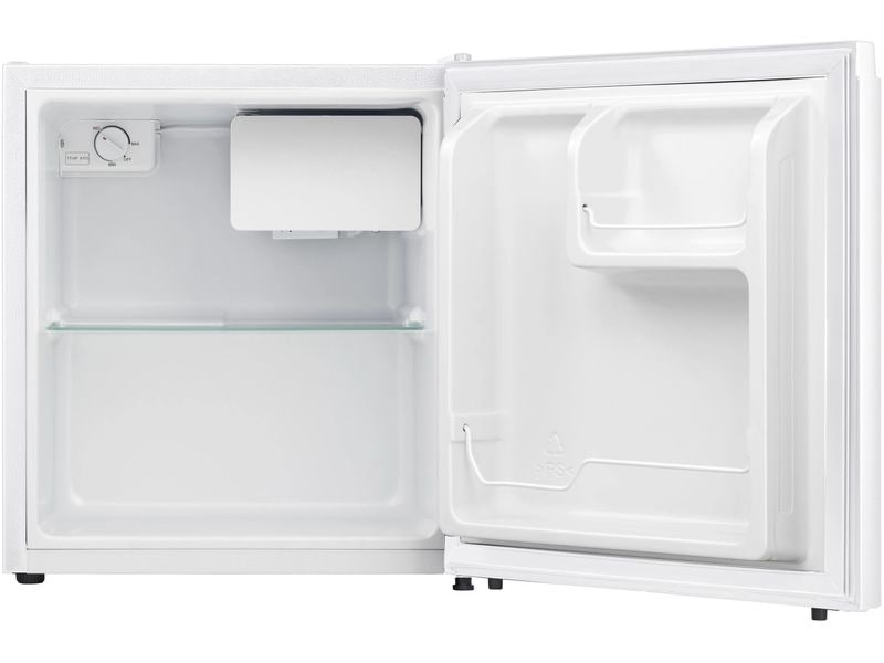 Severin Kühlschrank KB 8877 Rechts/Wechselbar