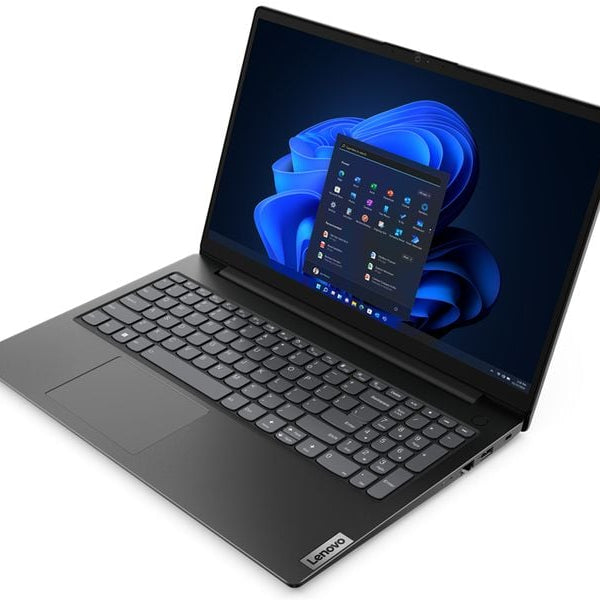 Lenovo Notebook V15 G4 ABP (AMD)