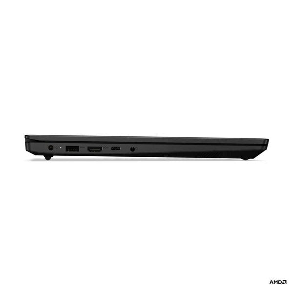 Lenovo Notebook V15 G4 ABP (AMD)