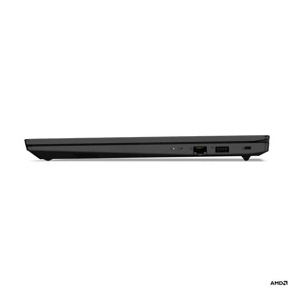 Lenovo Notebook V15 G4 ABP (AMD)