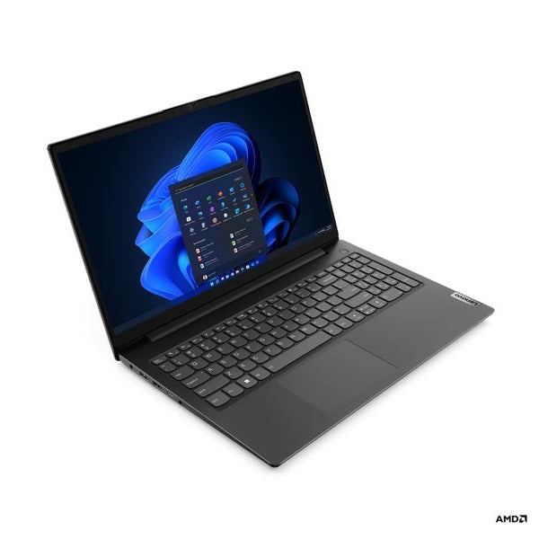 Lenovo Notebook V15 G4 ABP (AMD)