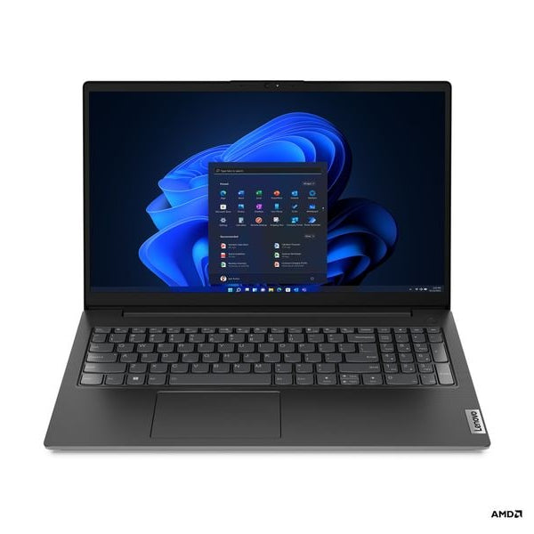 Lenovo Notebook V15 G4 ABP (AMD)