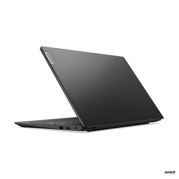 Lenovo Notebook V15 G4 ABP (AMD)