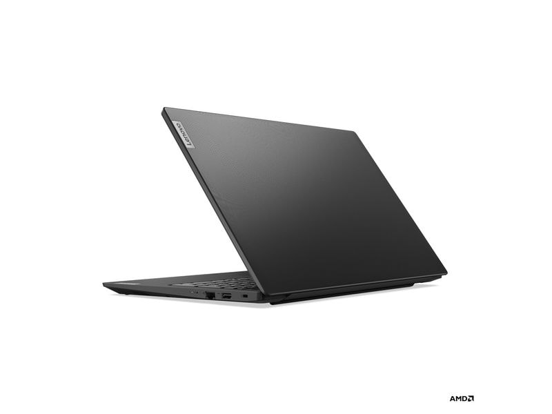 Lenovo Notebook V15 G4 ABP (AMD)