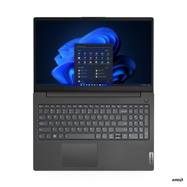 Lenovo Notebook V15 G4 ABP (AMD)