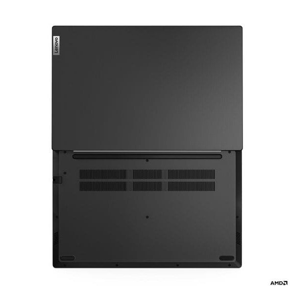 Lenovo Notebook V15 G4 ABP (AMD)