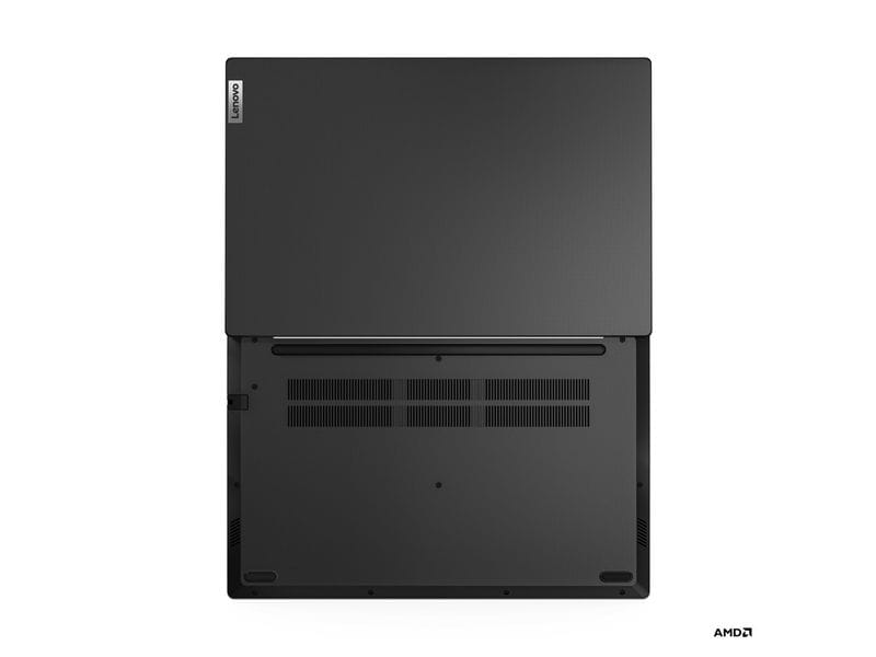 Lenovo Notebook V15 G4 ABP (AMD)