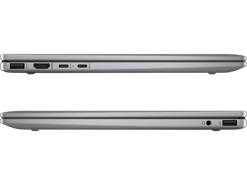 HP Notebook ENVY x360 14-fa0648nz