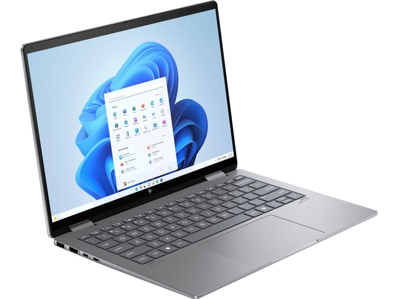 HP Notebook ENVY x360 14-fa0450nz