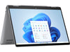 HP Notebook ENVY x360 14-fa0450nz