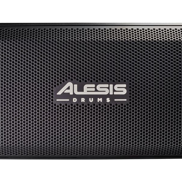 Alesis Lautsprecher Strike Amp 8 MKII