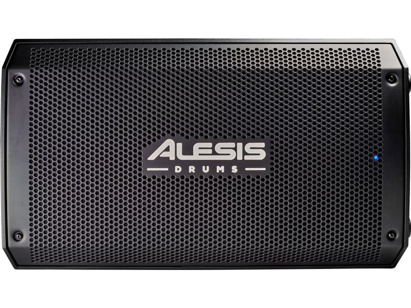 Alesis Lautsprecher Strike Amp 8 MKII