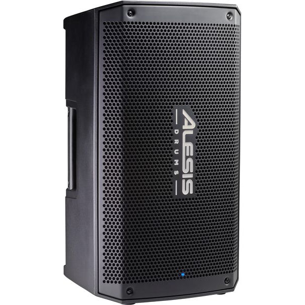 Alesis Lautsprecher Strike Amp 8 MKII